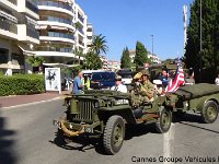 2016k-cannes-166