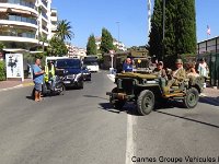 2016k-cannes-172
