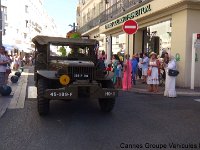 2016k-cannes-229