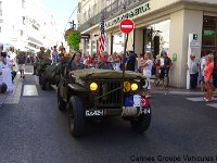 2016k-cannes-268