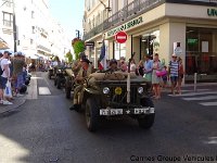 2016k-cannes-298