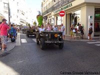2016k-cannes-301