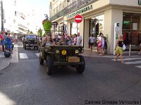 2016k-cannes-304