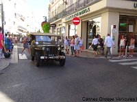 2016k-cannes-307