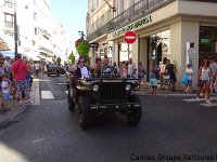 2016k-cannes-310