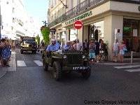 2016k-cannes-316