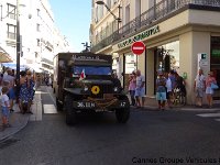 2016k-cannes-319