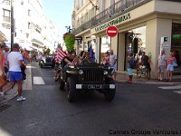 2016k-cannes-322