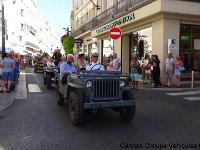 2016k-cannes-325