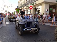 2016k-cannes-328
