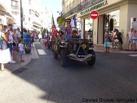 2016k-cannes-337