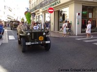 2016k-cannes-352