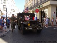 2016k-cannes-355