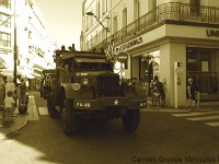 2016k-cannes-388