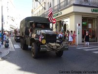 2016k-cannes-394