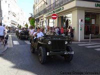 2016k-cannes-406