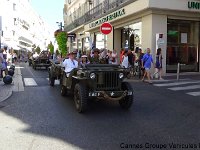2016k-cannes-409