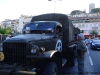 2016k-cannes-457
