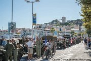 2016r-cannes-469