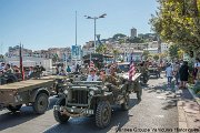 2016r-cannes-475