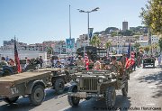 2016r-cannes-478