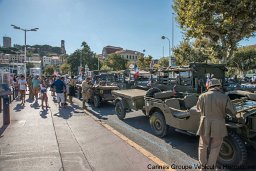 2016r-cannes-484