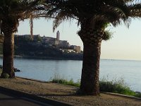 DSC02316  BASTIA