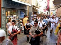 2016-cannesb-034