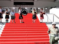 2016-cannesb-055