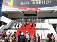 2016-cannesb-058