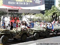 2016-cannesb-070