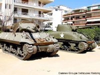 2016-cannesb-085