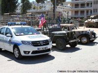 2016-cannesb-148