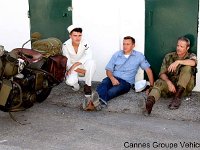 2016-cannesb-151