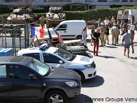 2016-cannesb-178