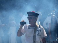 2016-cannesb-232