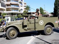 2016-cannesb-241