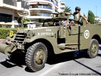 2016-cannesb-244