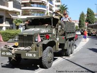 2016-cannesb-247