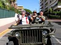 2016-cannesb-265