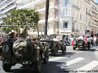 2016-cannesb-271