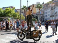 2016-cannesb-292