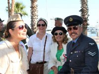 2016-cannesb-346