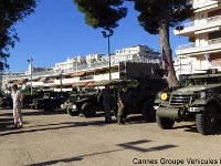 2016k-cannes-004