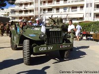 2016k-cannes-010