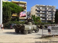 2016k-cannes-013