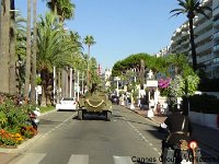 2016k-cannes-016