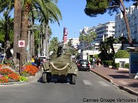 2016k-cannes-019