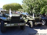 2016k-cannes-025