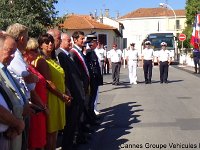 2016k-cannes-043